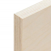 Level FIRST Furniture Plywood for Home Building