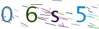 Verify Code