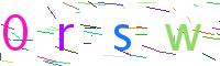 Verify Code