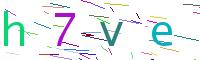Verify Code
