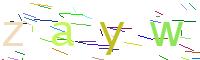 Verify Code