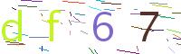 Verify Code