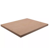 Level FIRST Furniture Plywood for Home Building