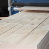 Pine Eucalyptus Structural Plywood for Concrete System