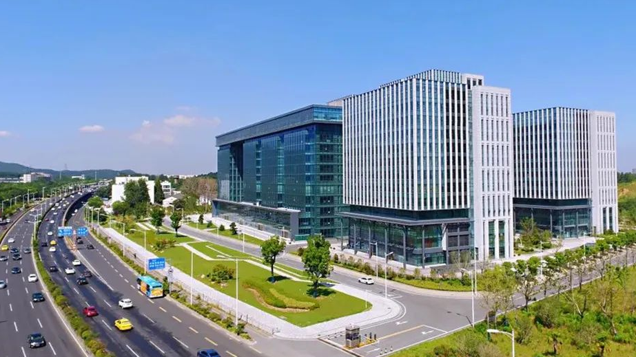 Welcome to Jiangsu Huilong International Corporation