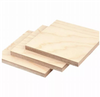 Glue WBP Wooden Structural Plywood for Formwork